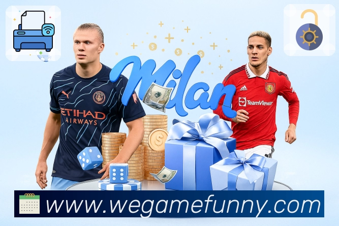 体育平台欢迎图