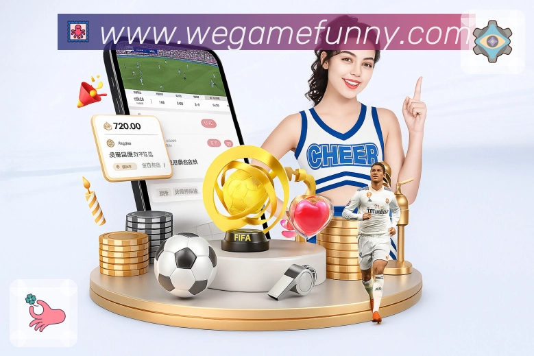 wegame赛程日历