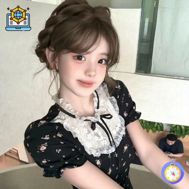 头像